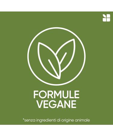 Biolage Strength Recovery Conditioner Damaged Hair 200ml - Buy Online on GoSupps.com