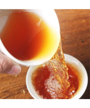 Th chinois Oolong Oriental Beaut Th Oolong Th vert Soins de sant Nouveau th en bonne sant Th de printemps Th Vert Bon (100.00) 100.0 Grammes - Buy Online on GoSupps.com