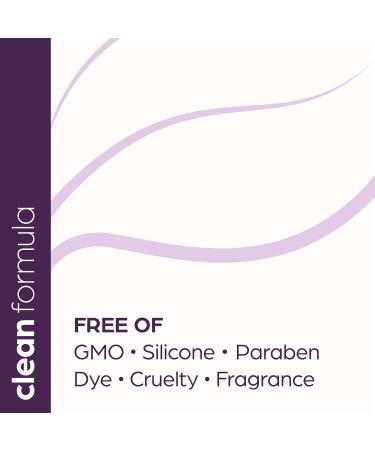 50% Beta Glucan Face Serum - Anti-Wrinkle Hydrating & Plumping for Dry Skin | Niacinamide & Centella | Korean Skincare - 1.01 Oz - Buy Online on GoSupps.com