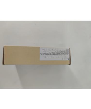 Laopao Stopwatch | 100 Memory Data LCD Digital Timer for Sports Referee & Coach | Ideal for Basketball Football Baseball - Buy Online on GoSupps.com