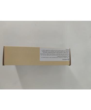 Buy Laopao Stopwatch - 1/1000s Precision 100 Memory LCD Timer for Football Referees & Trainers - Silent & Luminaire Function - Buy Online on GoSupps.com