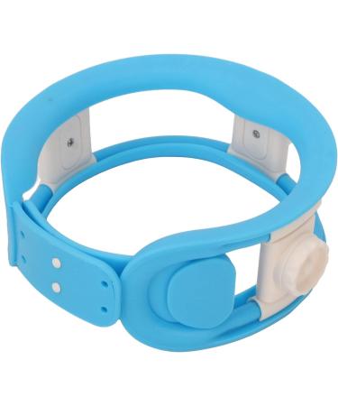 Adjustable Baby Torticollis Corrector - Light Universal Neck Rope for Children's Crooked Neck | Improve Patient Compliance - Buy Online on GoSupps.com