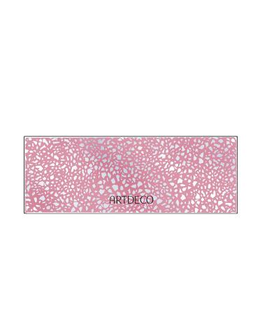 ARTDECO Magnetic Palette - Magnetic make-up palette limited refillable - 1 piece