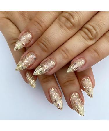 Lola Lee Gel Polish | Be Sweet On The Inside | GP151 | 15ml |Long-Lasting | Chip Proof | Soak-Off | Nail Art | Manicure & Pedicure | Easy to Apply |Salon and Home Use | LED UV Lamp - Buy Online on GoSupps.com