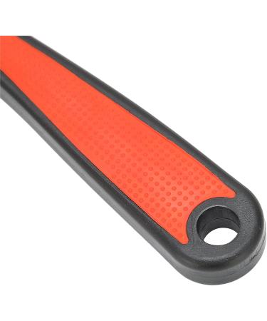 Stainless Steel Water Bottle - 20oz | Eco-Friendly & BPA-Free - Buy Online on GoSupps.com