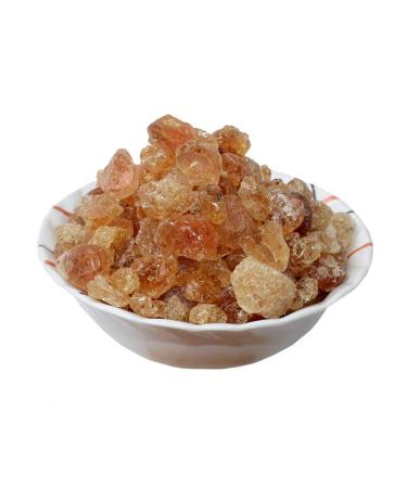 Neel Ayurvedics Neel Ayurvedics Babul Gond (White & Brown) | Laddu Gond | Babul Gond | Gum Kikar | Babool Gond | Acacia Gum | Gond Batan - 250 GM