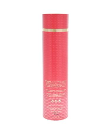 Perry Ellis 360 Coral Eau De Parfum Spray 6.8 Oz - Buy Online on GoSupps.com