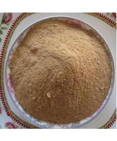 100g Panax Ginseng Korean Red Panax Ginseng 100% Pure Powder - Buy Online on GoSupps.com