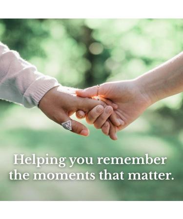 FINE JAPAN Ginkgo Biloba Leaf Extract Tablets/400 Tablets/3 Bottles/with Garlic Extract and B Vitamins for Daily Vitality Support 60g(150mg 400tablets) - Buy Online on GoSupps.com