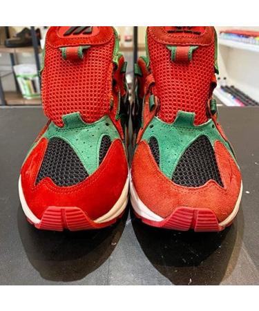 Angelus Black Suede Leather Dye 3oz for Shoes, Boots, Bags, Crafts, Furniture - Nubuck & More - Buy Online on GoSupps.com