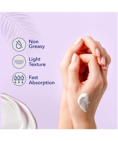 Parachute Advanced Body Lotion with Coconut Milk  - Buy Online on GoSupps.com