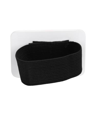 Eyeline Holder Scale Pallet for Eyelash Extensions | 8-15mm Eyelash Holder Accessories | Ideal for Salons & Professionals - Buy Online on GoSupps.com