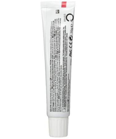 Blend-a-dent Complete Original Adhesive Cream Extra Strong - 70g | Long-Lasting Denture Hold | Buy Internationally - Buy Online on GoSupps.com