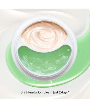 AVON Anew Platinum Day & Night Cream Set - Lift & Replenish Skin - Buy Online on GoSupps.com