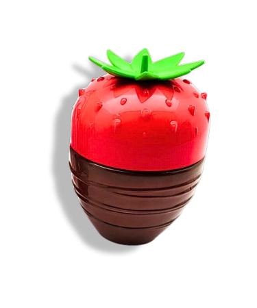 I LOVE STRAWBERRY EAU DE PARFUM 3.4 FL. OZ fruity floral fragrance for women - Buy Online on GoSupps.com