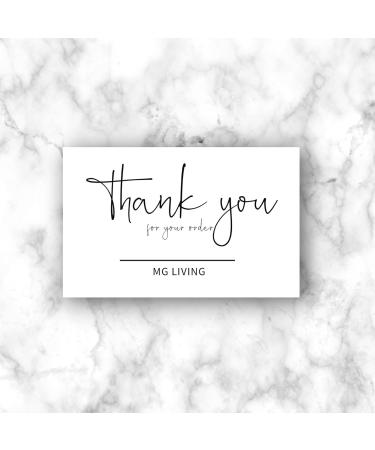 Accu-Chek Instant Monitoring System MMOL/L + Accu Chek Instant Test Strips 60 Pack | Blood Glucose Meter Diabetes | Value Bundle - Buy Online on GoSupps.com