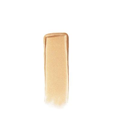 CLE Cosmetics Moonlight Essence Cushion Highlighter - Glinting Buff 0.42oz - Buy Online on GoSupps.com