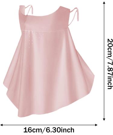 Sun Protection Masque Neck Gaiter Sun Masque Sun Face Cover Breathable Full Face Shield Face Scarf Cover Cooling Sunscreen Masque for Men Women Pink - Buy Online on GoSupps.com