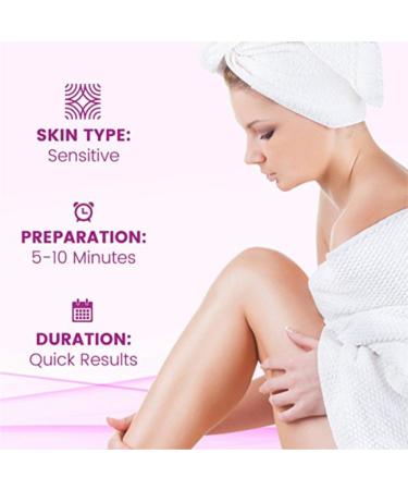 Veet Spray On Hair Removal Cream 5.1 oz for Legs & Body - Pack of 12 | Fast International Shipping - Buy Online on GoSupps.com