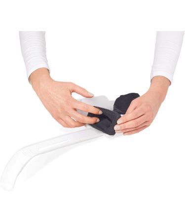 Buy Vitility 70110610 Tight - Enhance Comfort & Mobility | International Shipping Available - Buy Online on GoSupps.com