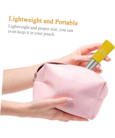 TOVINANNA 30 Pcs Colored Liquid Eyeliner Waterproof Eye Liner Pencil Cosmetic Pens Makeup Pen Make up Plastic - Buy Online on GoSupps.com