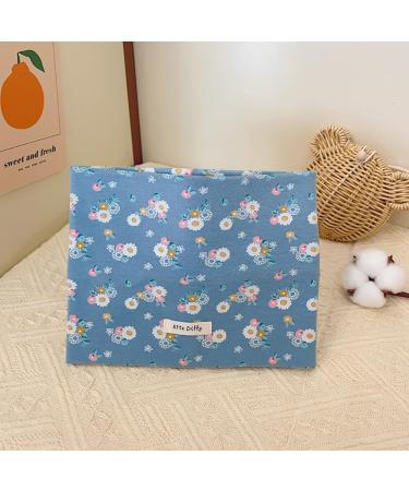 VUCDXOP Kids Cotton Hat Scarf Set - Beanie Hat + Tube Scarf Combo | Color#10 L (3-7 Years) - Buy Online on GoSupps.com