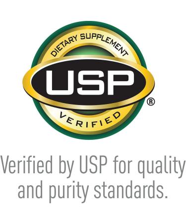 Nature Made Vitamin C 500 mg (250 Caplets) - Boost Immunity and Support Health - Buy Online on GoSupps.com