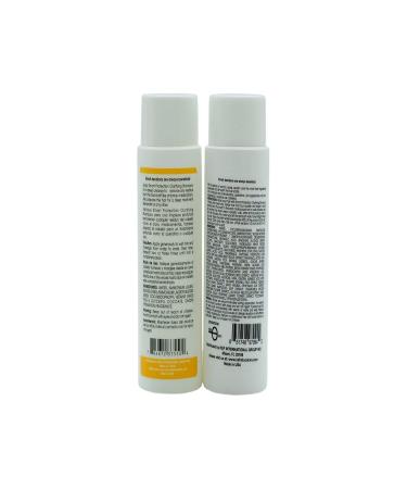 Kerabotos & Clarifying Shampoo 16oz - 2 in 1 Keratin Treatment by Smart Protection | Shop Internationally - Buy Online on GoSupps.com