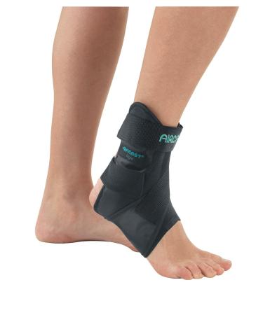 AirSport Ankle Brace x-large M 135+ right