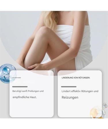  Generisch Women's Facial Moisturizing Cream - 114g - Non-greasy smoothing and moisturizing cream - Daily use - For night day travel home women men - Buy Online on GoSupps.com