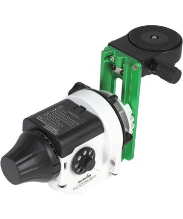 Sky-Watcher Star Adventurer Astro 2i Package + Free Counterweight Kit - Buy Online on GoSupps.com