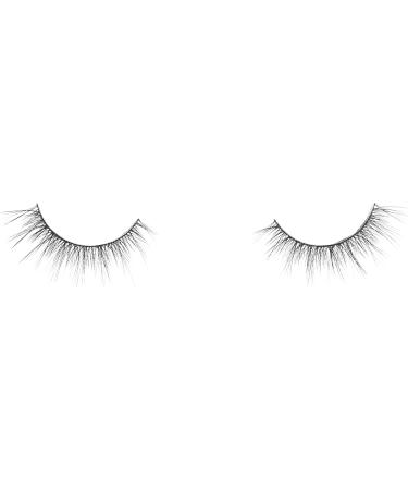 MCoBeauty Paradise Escape Liner Bond and Lash Set - Luxe Style for Women 2 Pc 0.033oz Lash Liner Bond 1 Pairs Lashes - Buy Online on GoSupps.com