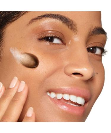 Buy Decleor Rosemary Officinalis Black Clay Cleansing Gel 100ml - International Shipping Available - Buy Online on GoSupps.com