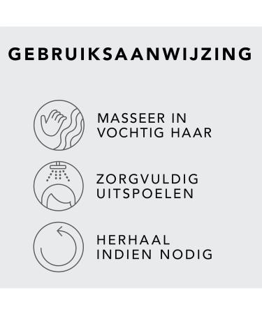  SEBASTIAN Sebastian Foundation Volupt Shampoo 250 ml - Buy Online on GoSupps.com