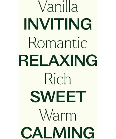 Plant Therapy Vanilla Botanical Extract 30 mL - 100% Pure Undiluted Therapeutic Grade for International Shipping - Buy Online on GoSupps.com