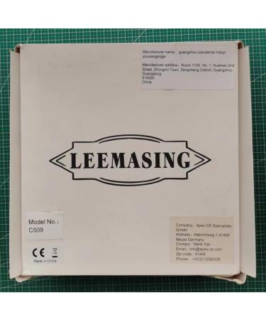 2 Pcs Viking Celtic Knot Hair Clips - Alloy Hair Sticks for Women & Girls - Silver Long Hair Accessories - Buy Online on GoSupps.com