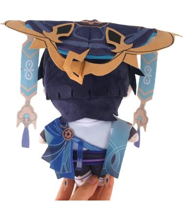 Animal Plush Figure 7.8 Inch Soft Doll - Wanderer Plush Collection Gift for Fans - Buy Online on GoSupps.com