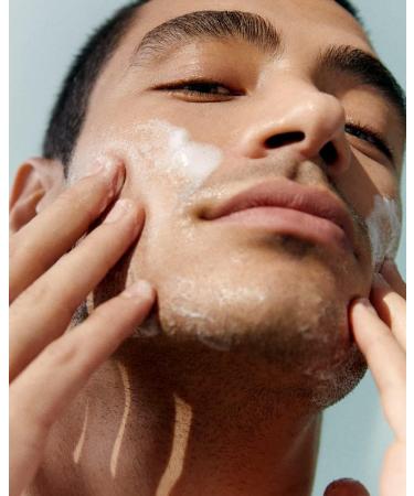 DERMA salicylic acid & niacinamide cleansing gel 150 ml - Buy Online on GoSupps.com