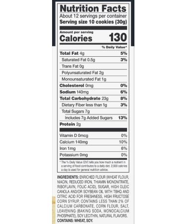 Happy Belly Animal Cookies 13oz - Delicious and Fun Treats for All Ages - Buy Online on GoSupps.com