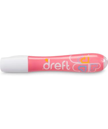 Dreft Baby Clothes Stain Remover Combo Pack - 24oz Spray + Stain Remover Pen | Hypoallergenic, Ideal for Cloth Diapers - Buy Online on GoSupps.com