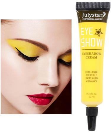 Matte Eyeshadow Stick Long-Lasting Cream Eyeshadow Matte Liquid Matte Eyeshadow for Prom Wedding Bar Pochy 03 - Buy Online on GoSupps.com