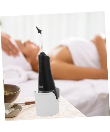 Ipetboom Electric Ear Wax Cleaner Ear Wax Removal Tool for Safe and Use Portable Cleaner for Hygiene and Comfort - Buy Online on GoSupps.com