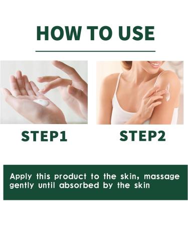  Utapossin Anti-blemish cream delicate herbal extract removes dark spots anti-melanin whitens easy to apply improves skin pigmentation - Buy Online on GoSupps.com