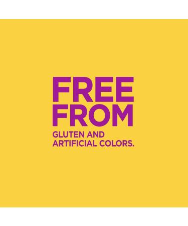 Nature's Way Alive! Women's Ultra Potency Multivitamin - 30 Tablets for Optimal Health - Buy Online on GoSupps.com