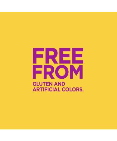 Nature's Way Alive! Women's Ultra Potency Multivitamin - 60 Tablets - Buy Online on GoSupps.com