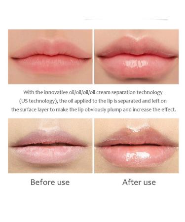 Sayla Lipstick Set - Moisturizing Lip Makeup Contour & Extreme Plumper for Women | Durable Gloss & Volume Care - Buy Online on GoSupps.com
