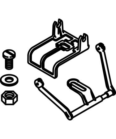 Kohler spare part 1226577