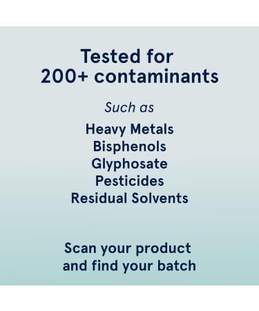 Puori Vitamin D3 Softgels, 2500 IU (62.5 mcg) - Fast Absorbing Vitamin D3 Supplements for Immune System Support, Bone Health & Density and Healthy Muscle Functions - Non-GMO & Gluten-Free - 120 Count 120 Count (Pack of 1) - Buy Online on GoSupps.com