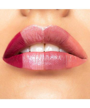 Artdeco Perfect Color Lippenstift - Long-Lasting Shiny Pink & Ros Lipstick | 4G 961 Pink Bouquet - International Shipping Available - Buy Online on GoSupps.com