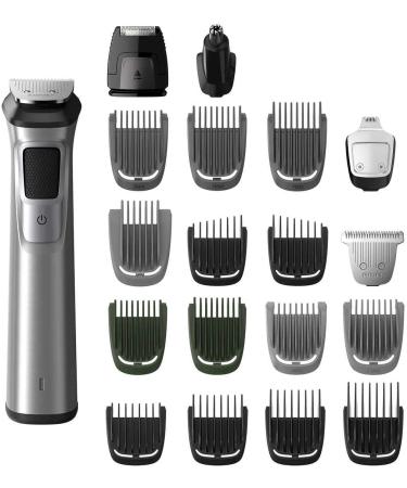 Philips Multi Groom 7000 Mg7790 1 Pound